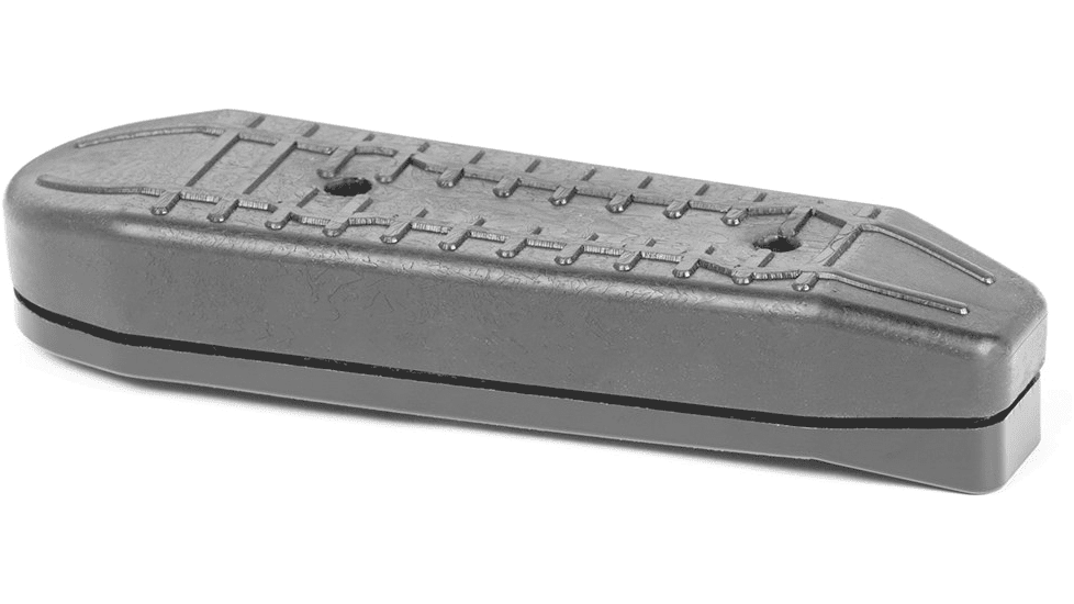 Limbsaver Magpul SL Stock Recoil Pad, Black, 10829