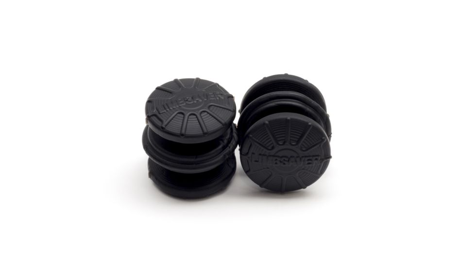 Limbsaver Mathews Upgrade Dampener Black 4219