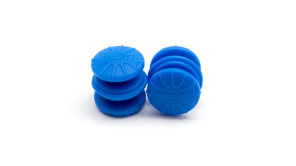 Limbsaver Mathews Upgrade Dampener Blue 4221
