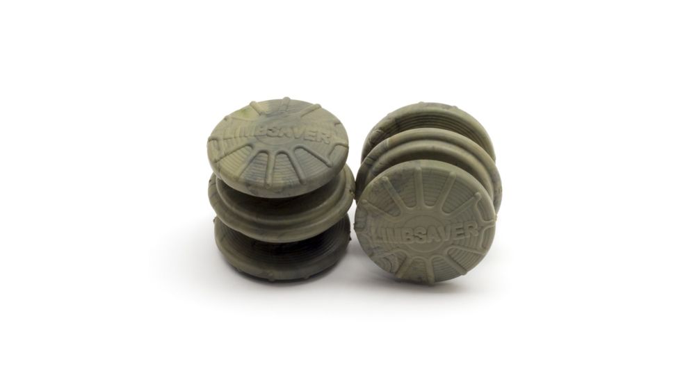 Limbsaver Mathews Upgrade Dampener Camo 4220