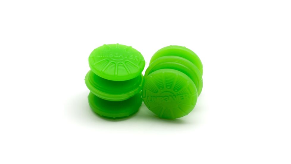 Limbsaver Mathews Upgrade Dampener Green 4223