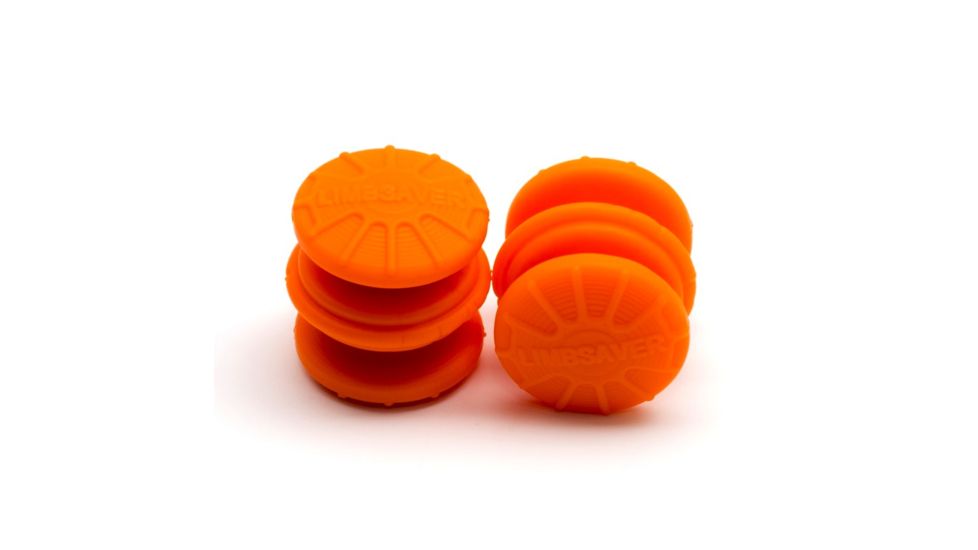 Limbsaver Mathews Upgrade Dampener Orange 4227