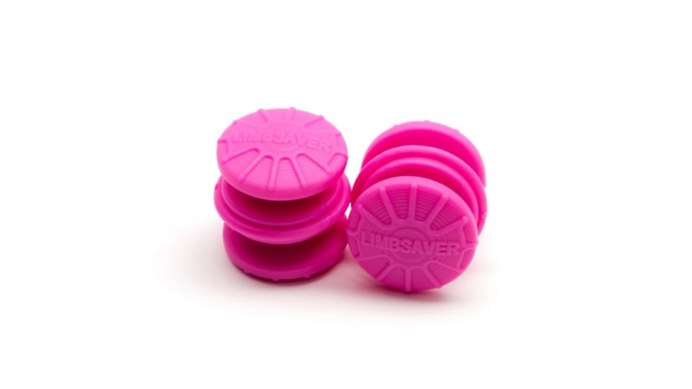 Limbsaver Mathews Upgrade Dampener Pink 4224