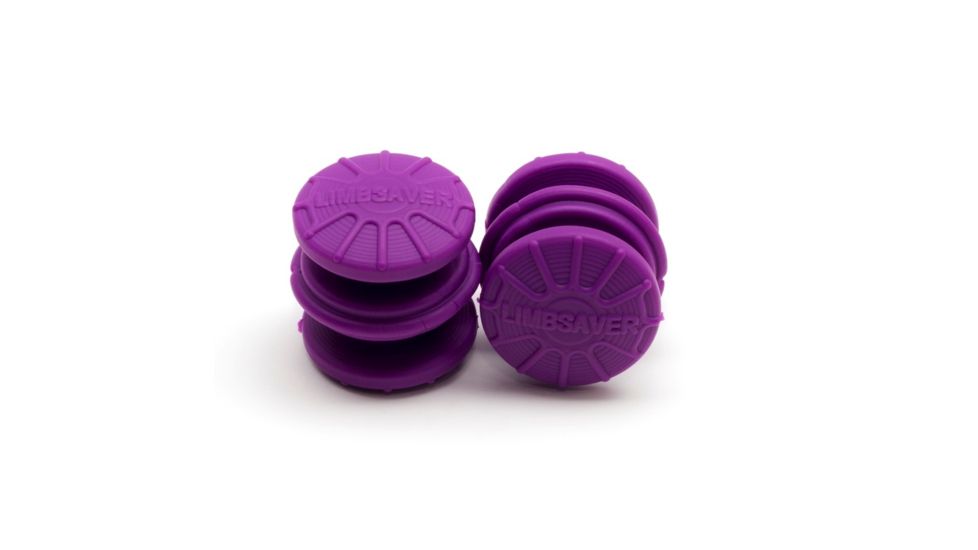 Limbsaver Mathews Upgrade Dampener Purple 4225