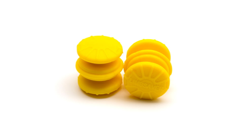 Limbsaver Mathews Upgrade Dampener Yellow 4226