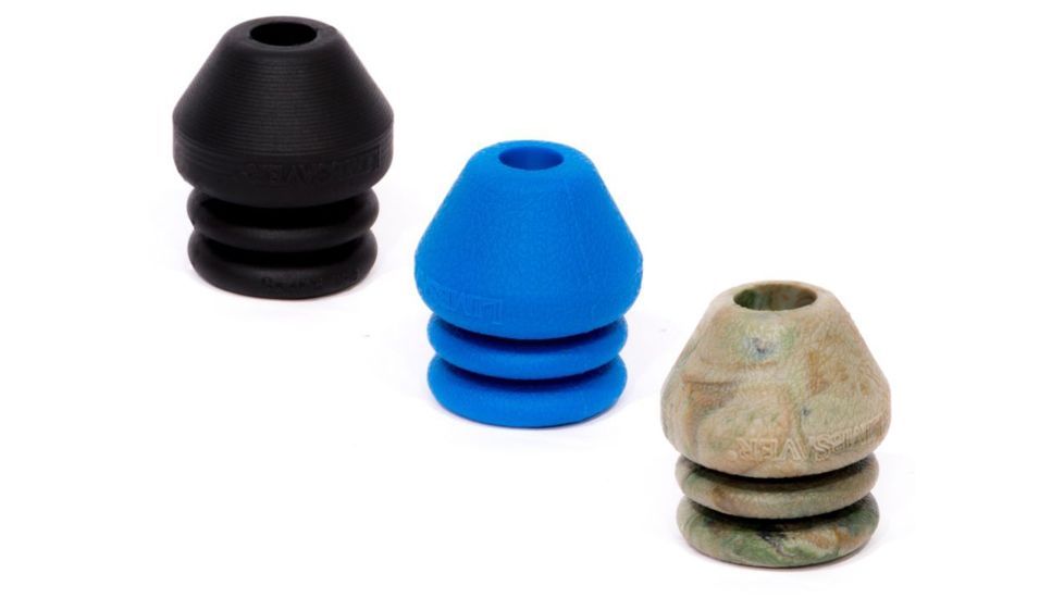 Limbsaver Bow Stabilizer/Dampener