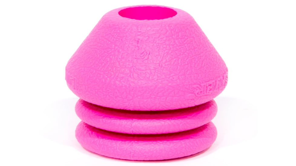 Limbsaver Large Dampener Stabilizer, Pink, 4625