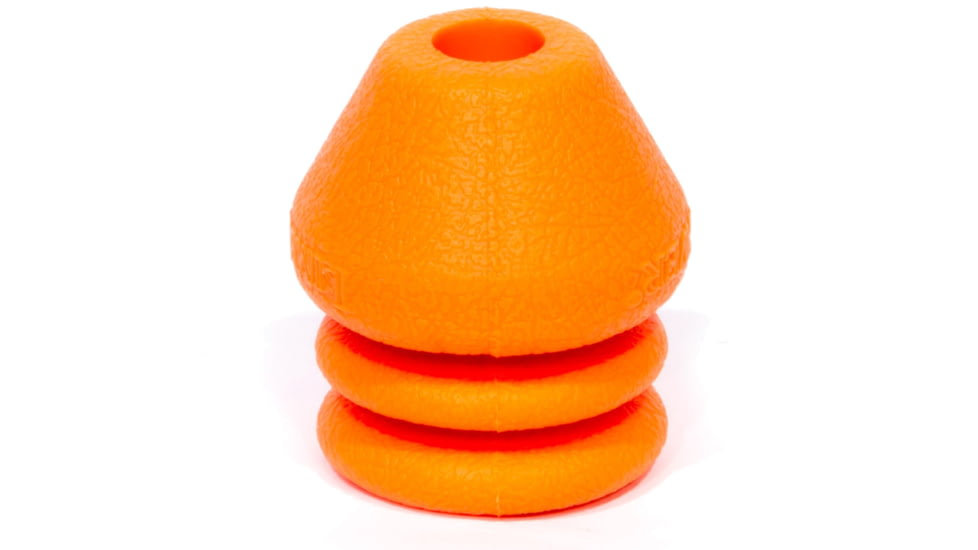 Limbsaver Standard Dampener Stabilizer, Orange, 4617