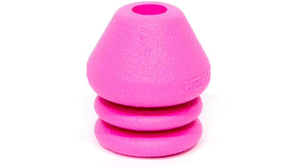 Limbsaver Standard Dampener Stabilizer, Pink, 4615