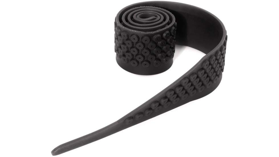 Limbsaver Tentacle Grip Wrap, Black, 3407