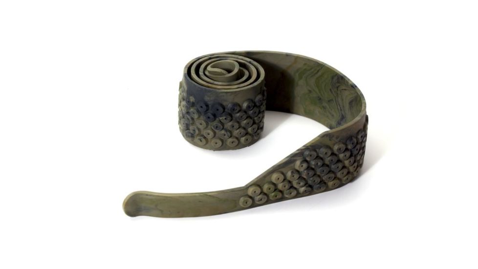 Limbsaver Tentacle Wrap, Camo 3406