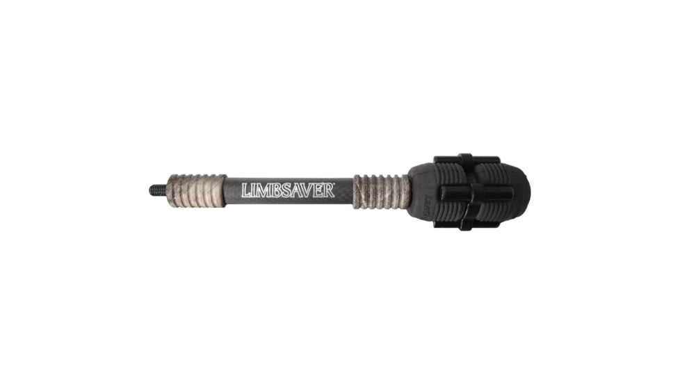 Limbsaver True Track Stabilizer 8 in, Mossy Oak Break, 5105
