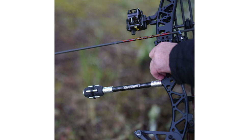 Limbsaver True Track Stabilizer