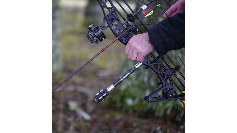 Limbsaver True Track Stabilizer