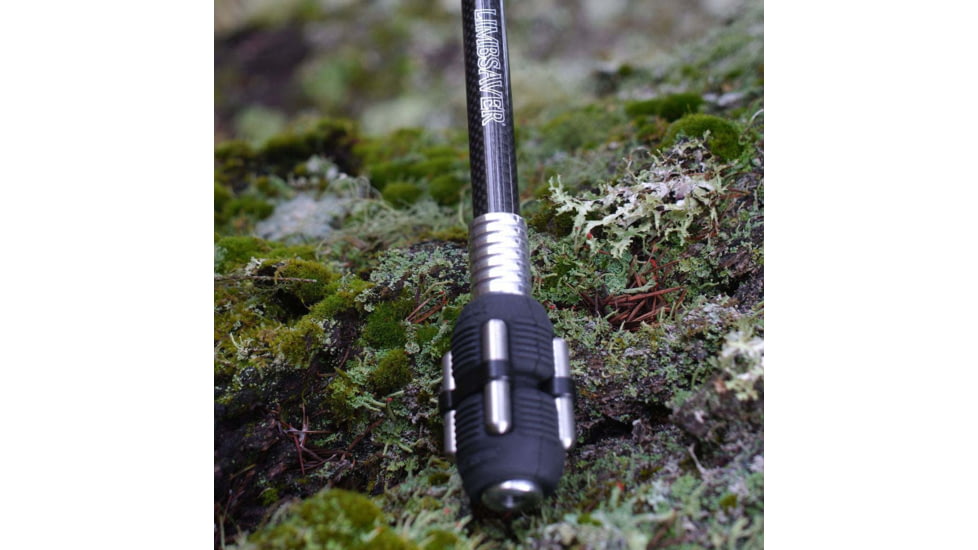 Limbsaver True Track Stabilizer