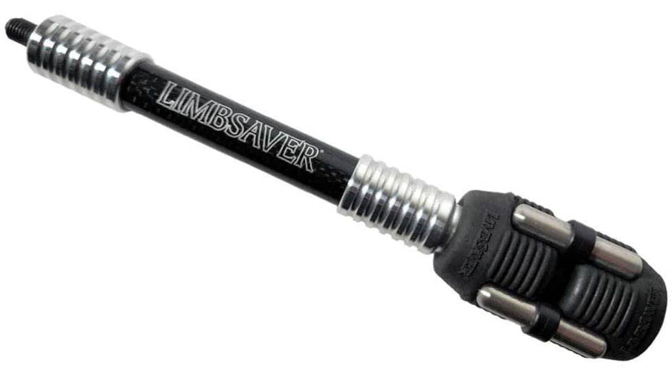 Limbsaver True Track Stabilizer