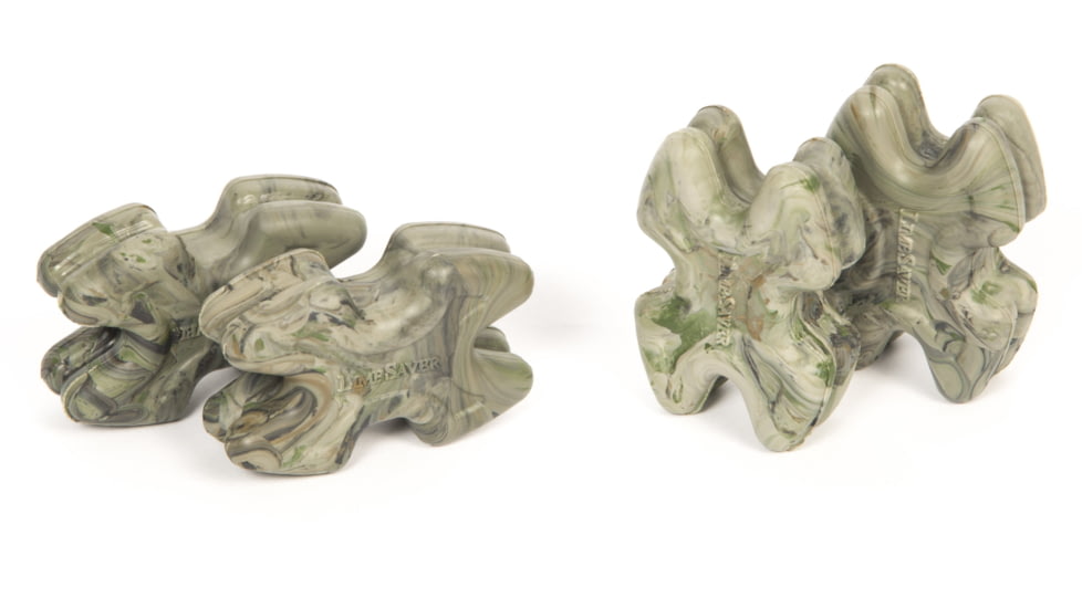 Limbsaver TwistLox Crossbow, Dampener, Camo, 4731