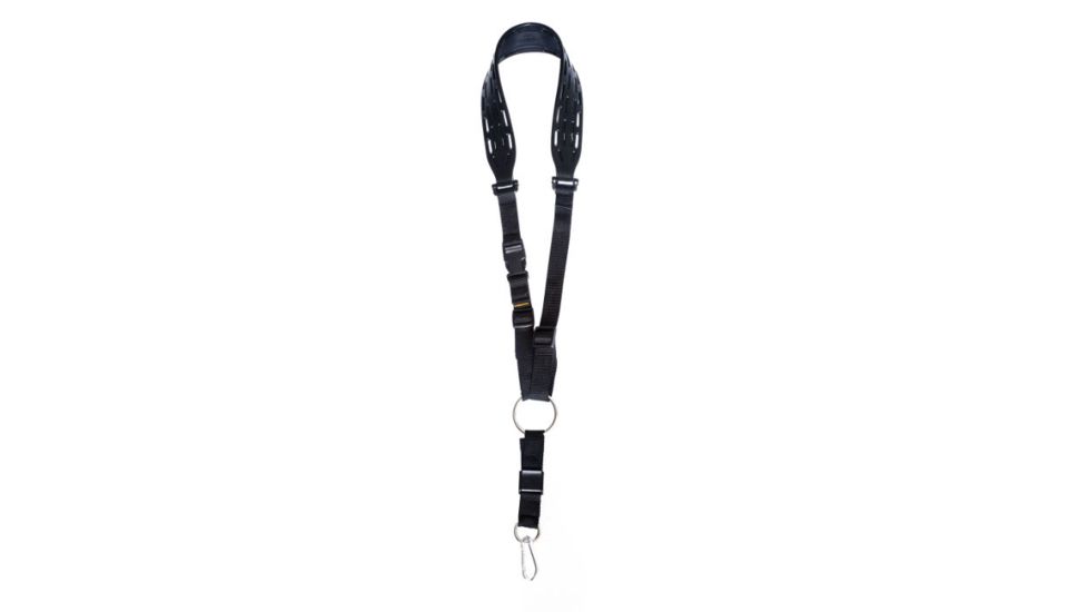 Limbsaver Weed Trimmer Sling- Black 24001