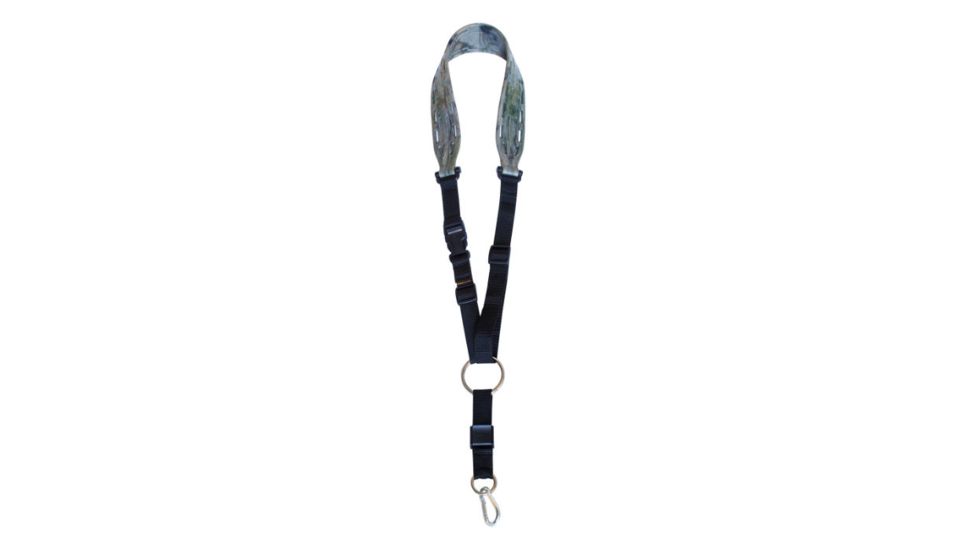 Limbsaver Weed Trimmer Sling- Camo 24002