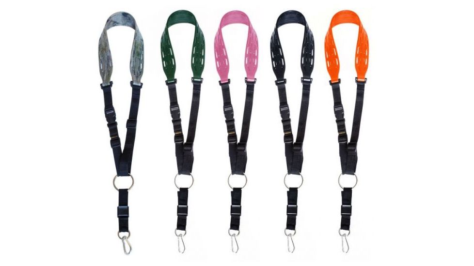 Limbsaver Weed Trimmer Sling