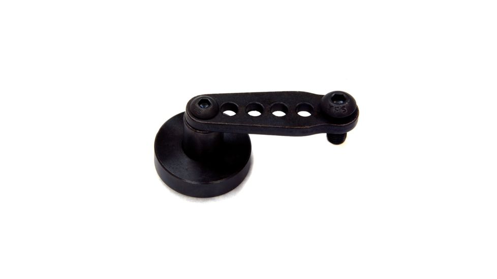 Limbsaver WindJammer Bow Stablizer Bow Balance System 3076