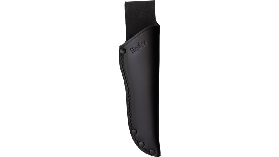 Linder Drugar Super Edge 6, LD006B