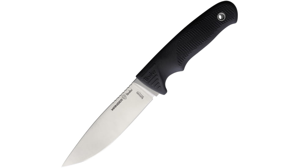 Linder Drugar Super Edge 6, LD006B