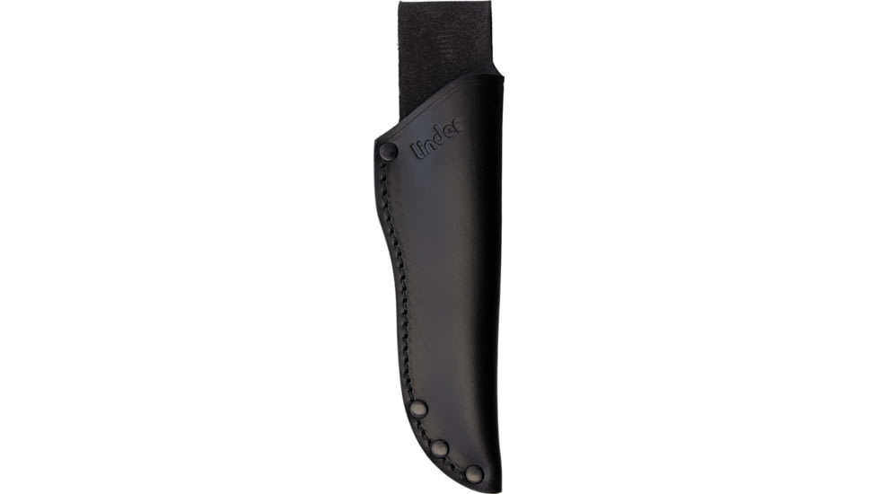 Linder Evo-X Super Edge 7, LD007B