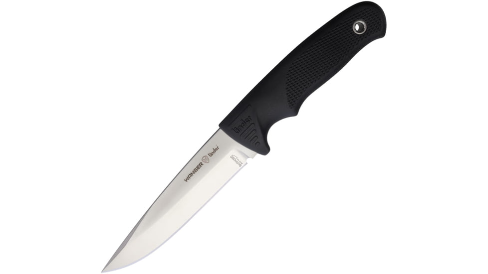 Linder Evo-X Super Edge 7, LD007B