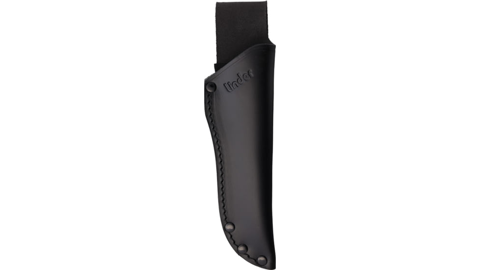 Linder Worker Super Edge 8, LD008B