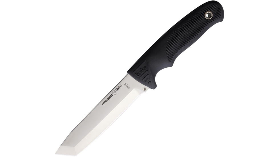 Linder Worker Super Edge 8, LD008B