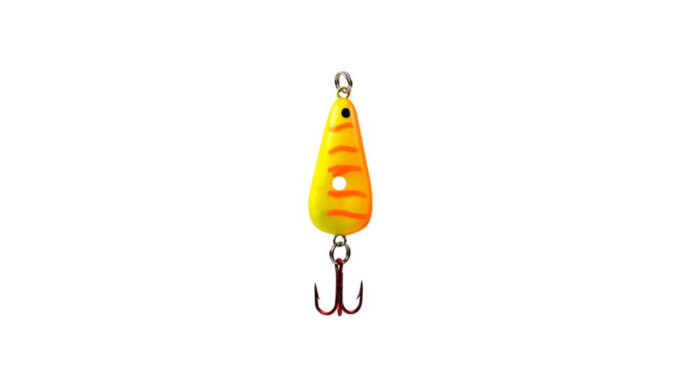 Lindy Glow Spoon