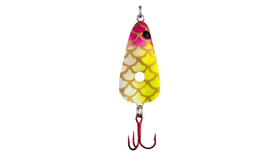 Lindy Glow Spoon