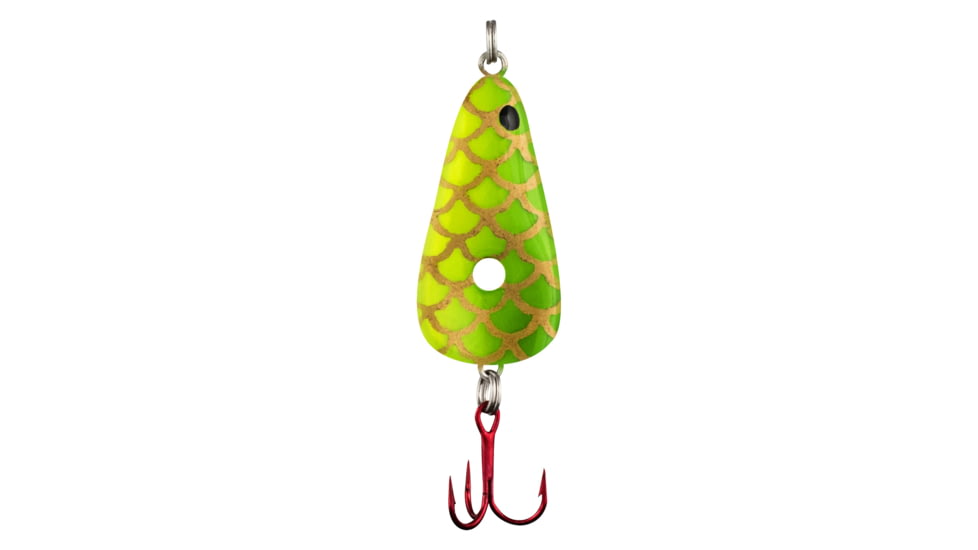 Lindy Glow Spoon