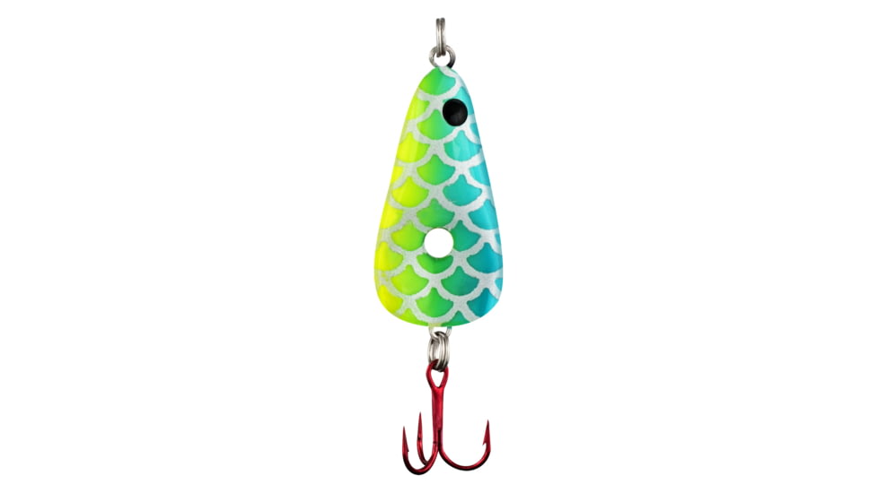 Lindy Glow Spoon