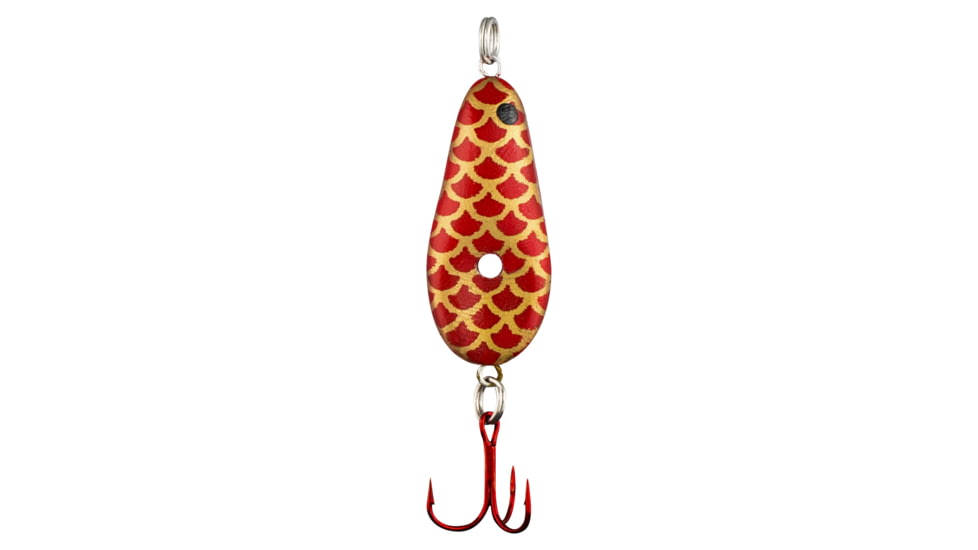 Lindy Glow Spoon