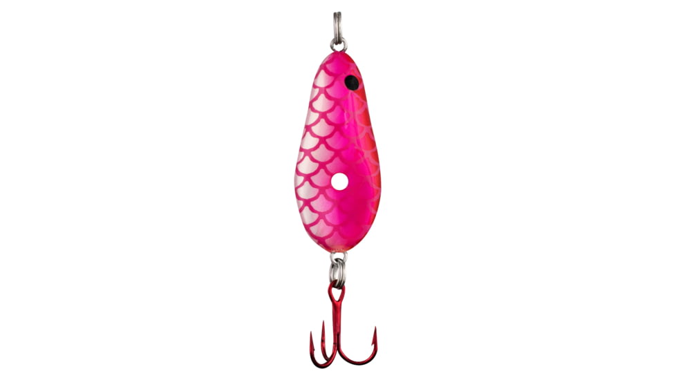 Lindy Glow Spoon