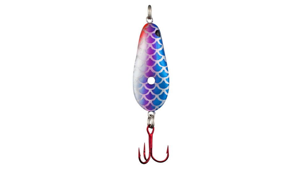 Lindy Glow Spoon
