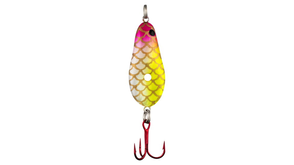 Lindy Glow Spoon