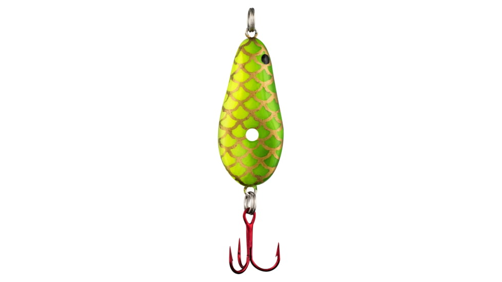 Lindy Glow Spoon