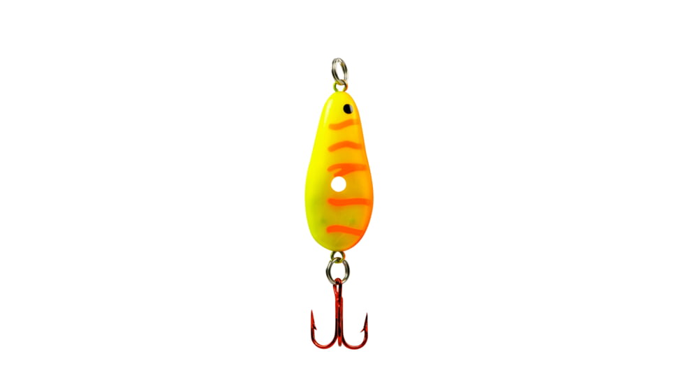 Lindy Glow Spoon