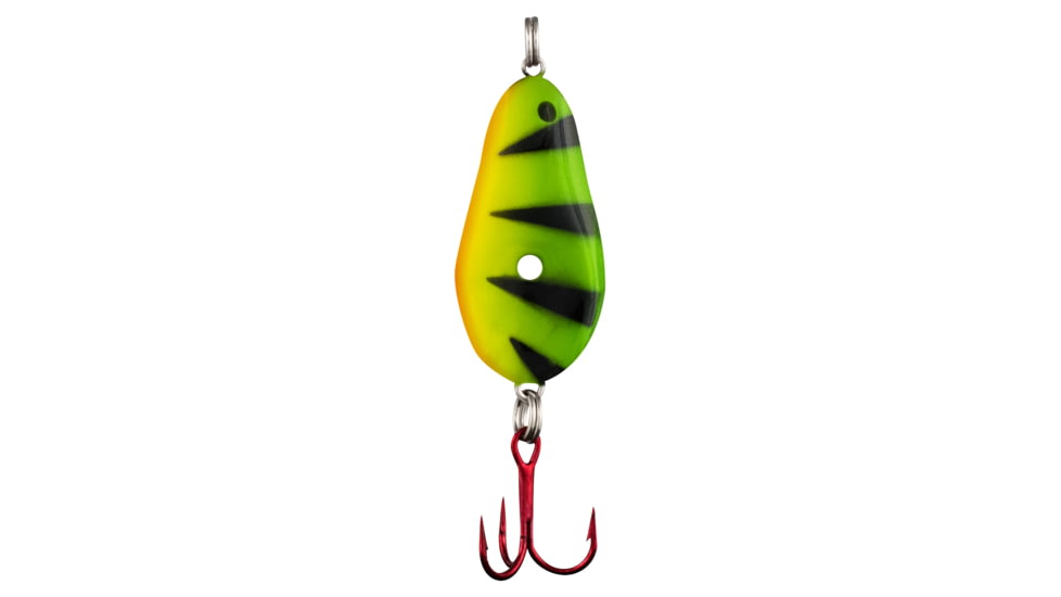 Lindy Glow Spoon