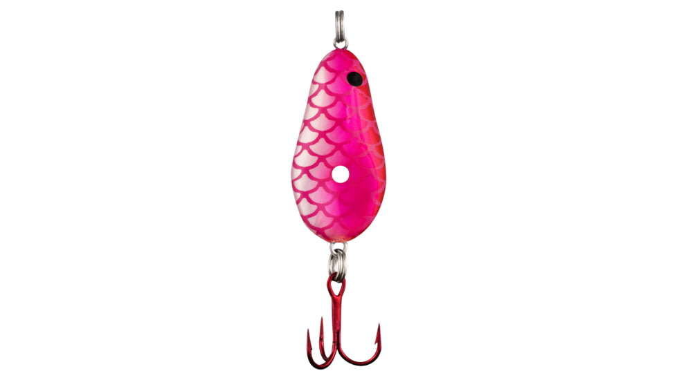 Lindy Glow Spoon