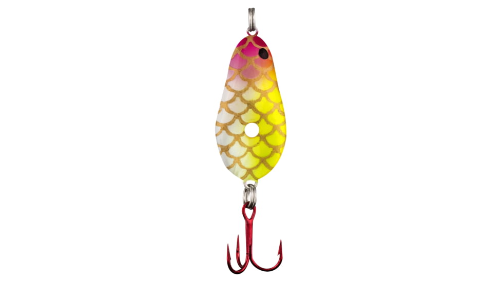 Lindy Glow Spoon