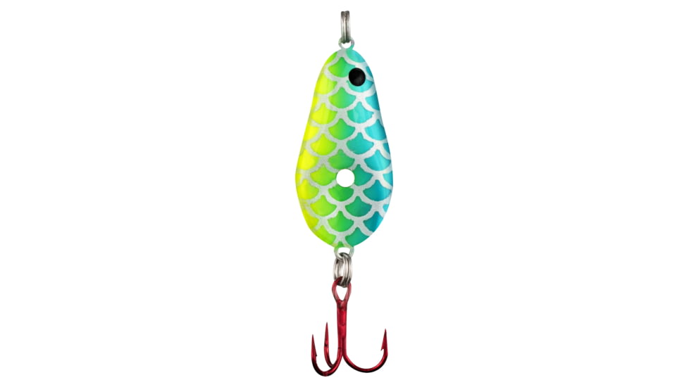 Lindy Glow Spoon