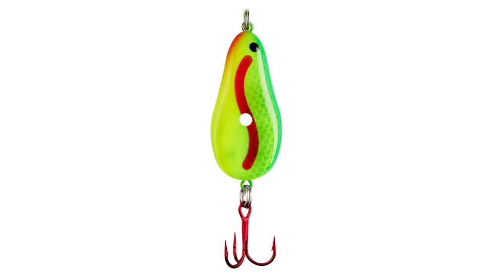 Lindy Glow Spoon