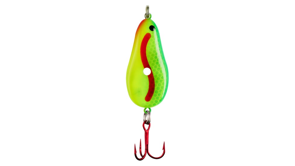 Lindy Glow Spoon