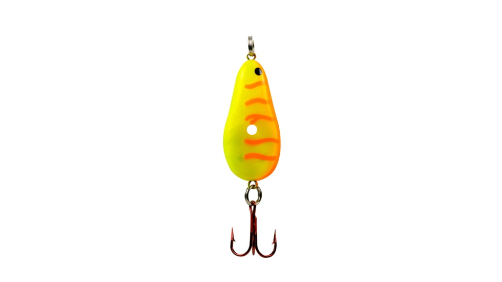 Lindy Glow Spoon
