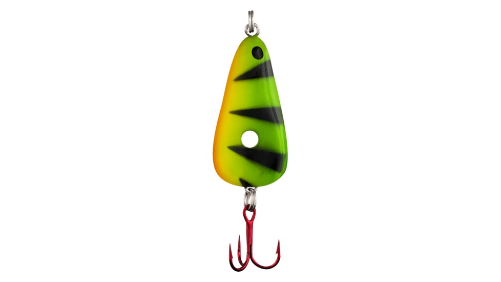 Lindy Glow Spoon