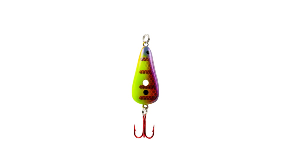 Lindy Glow Spoon